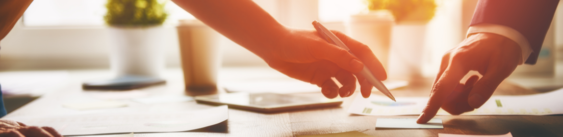 Добрушский районный отдел Следственного комитета